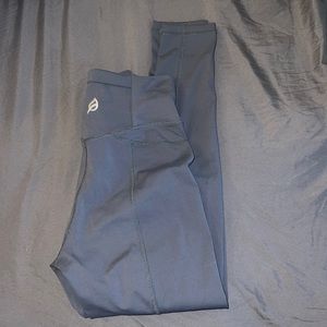 P’tula Yvette leggings